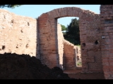 00589 ostia - regio v - insula xii - horrea (v,xii,2) - taberna iii.jpg